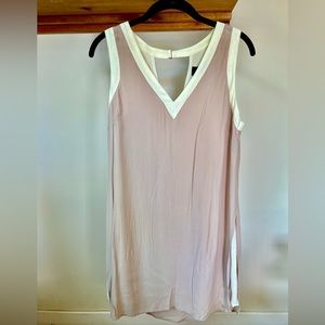 Astir The Label size S Dress